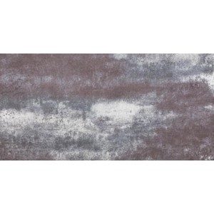 Gạch ốp tường Trường Thịnh COOLSTONE C36908